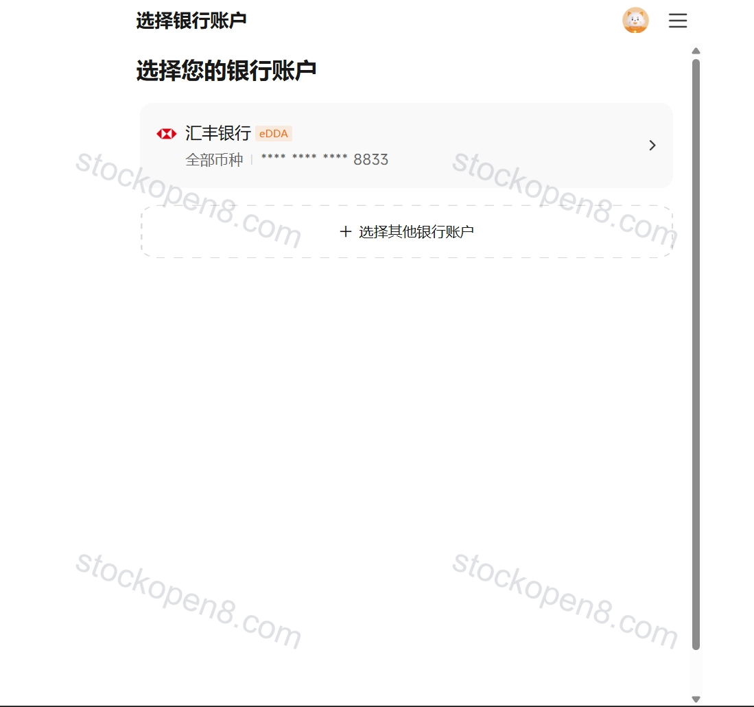 22.webp