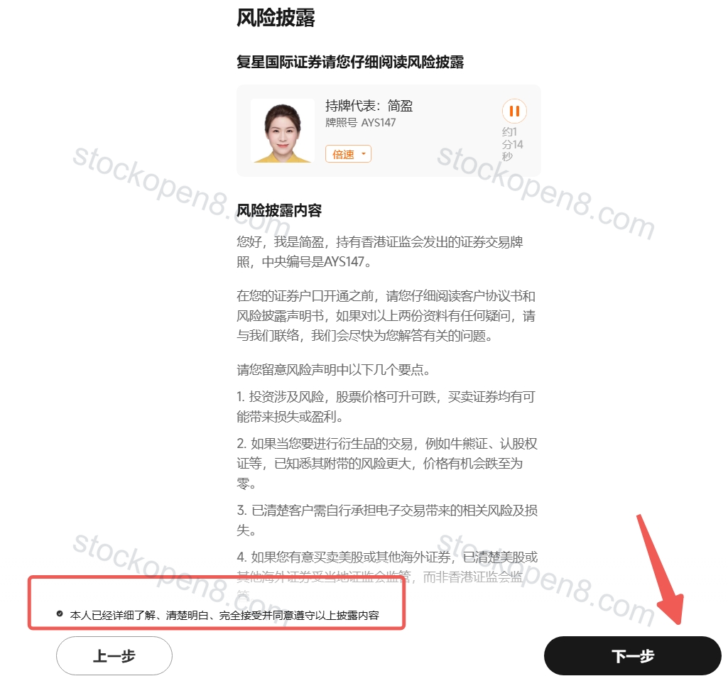 15.webp