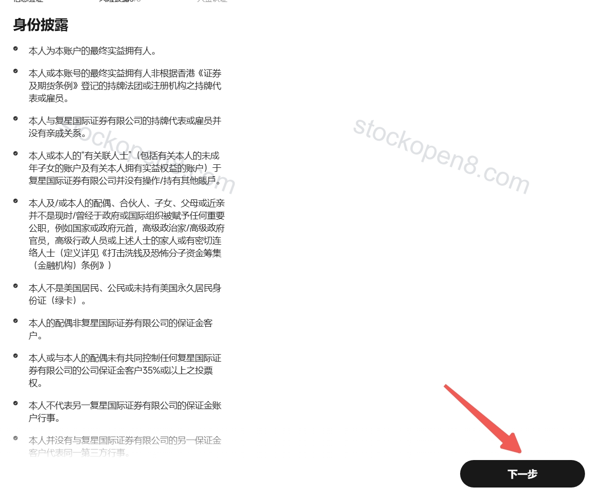 13.webp