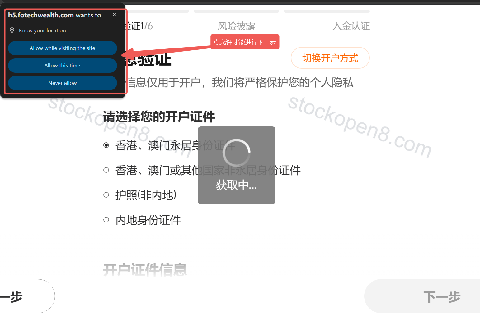 05.webp