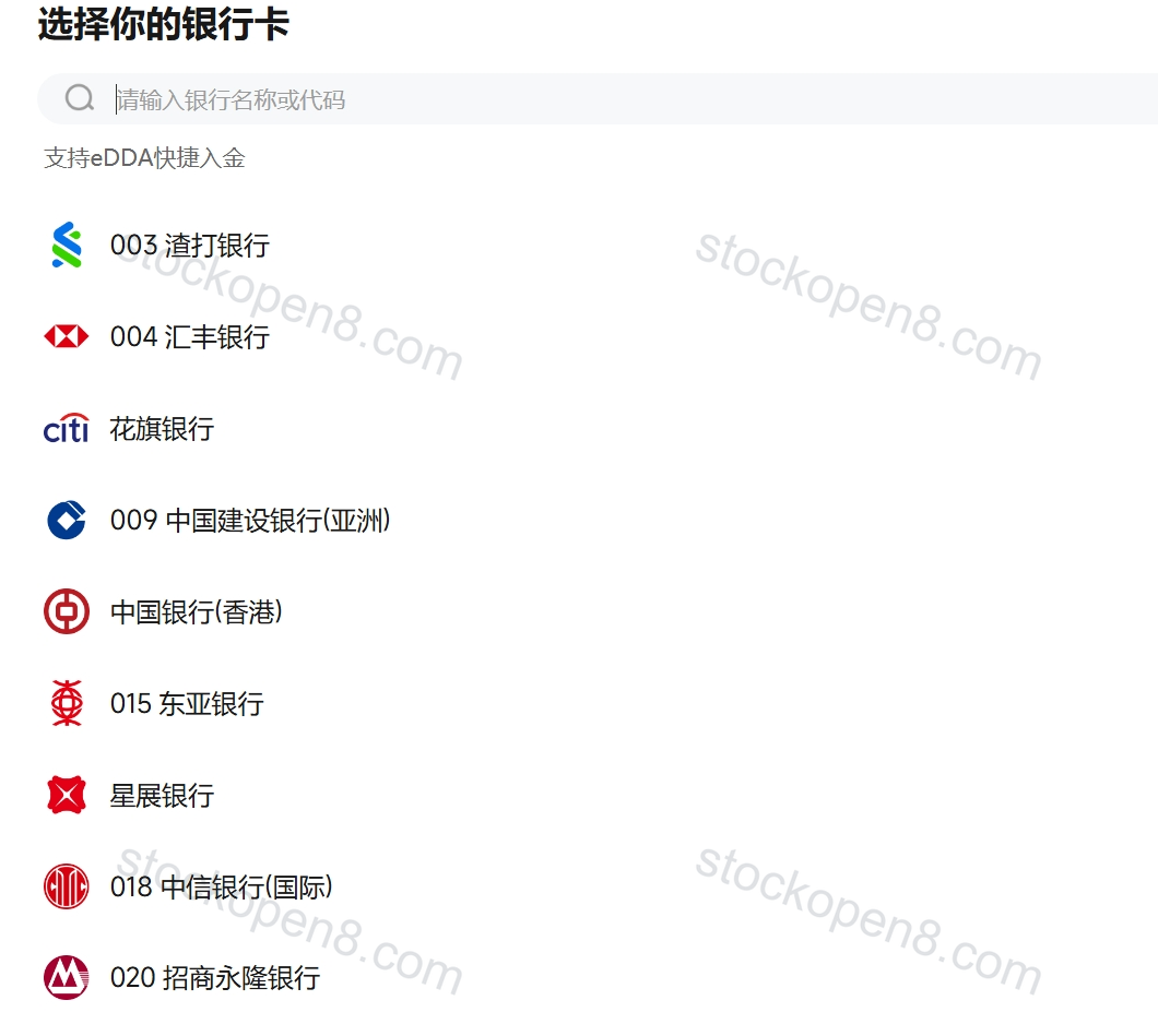20.webp