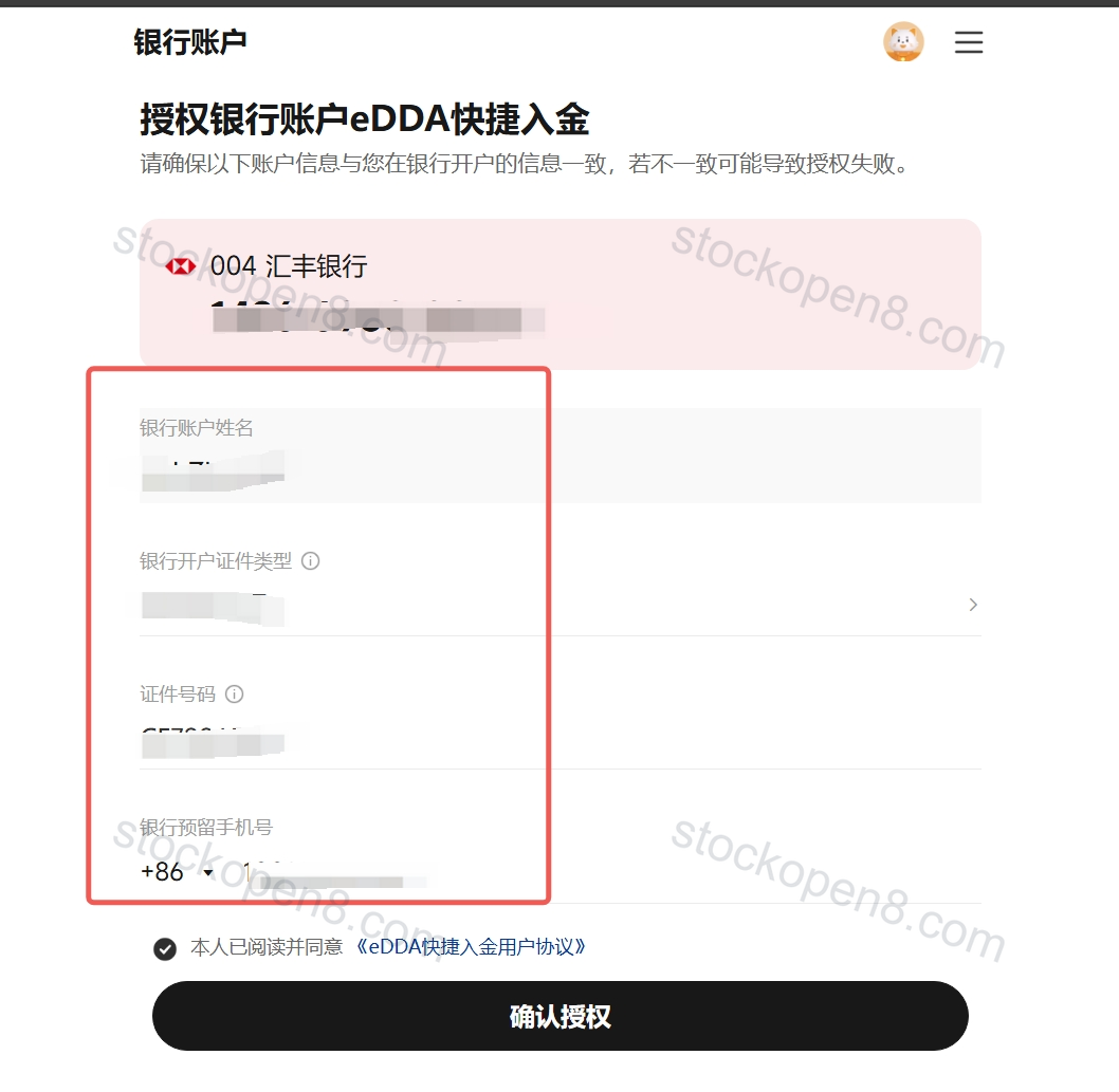 24.webp