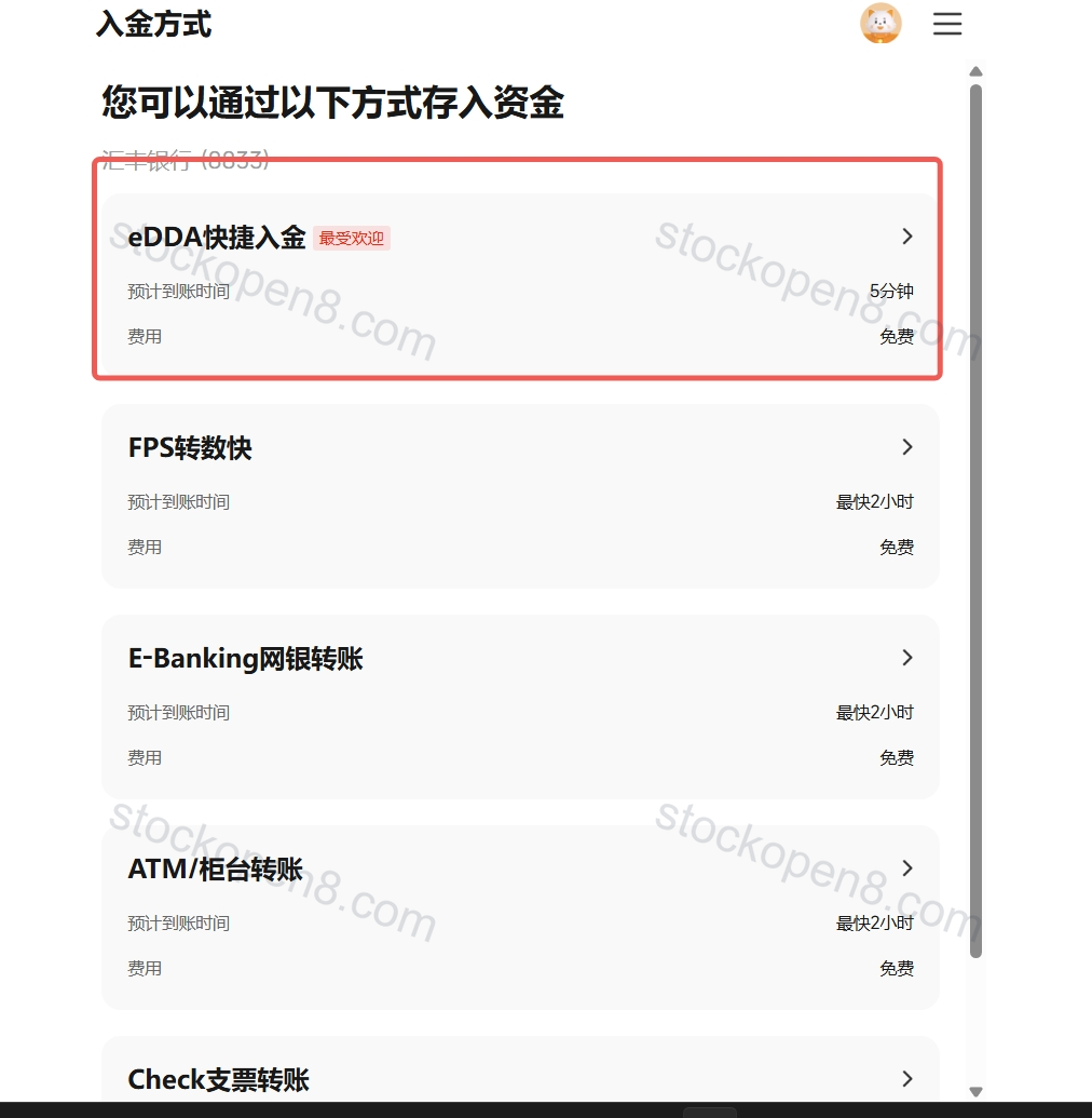 23.webp