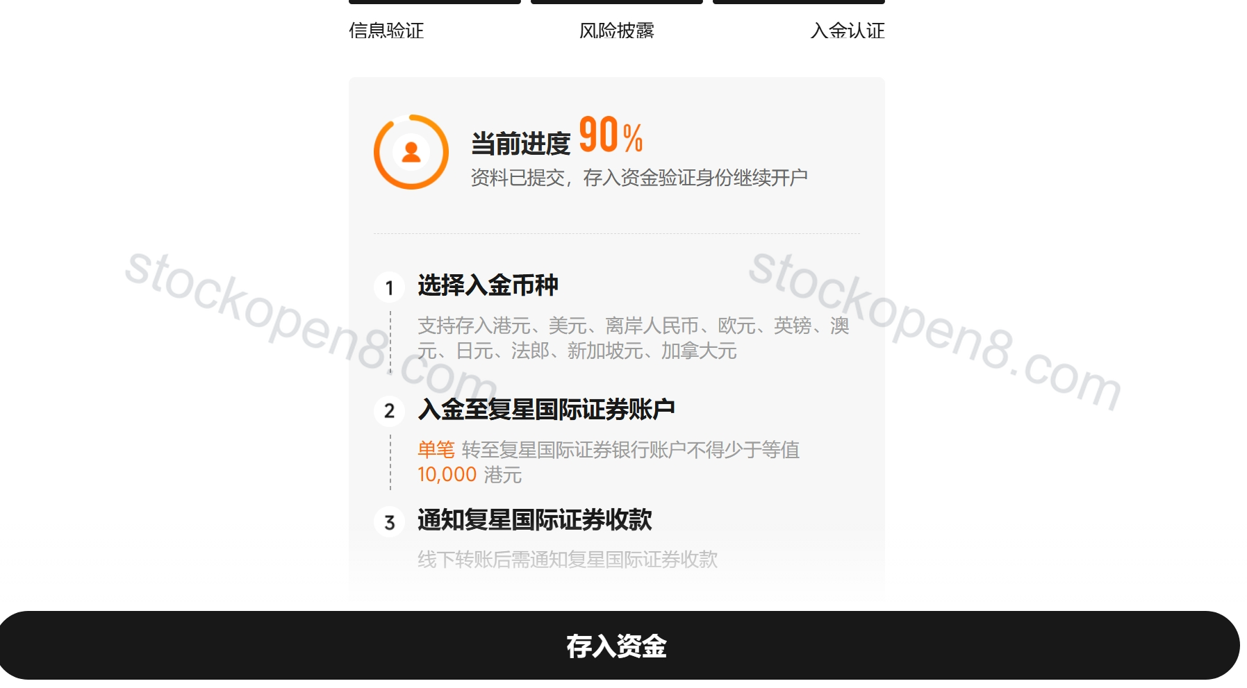 17.webp