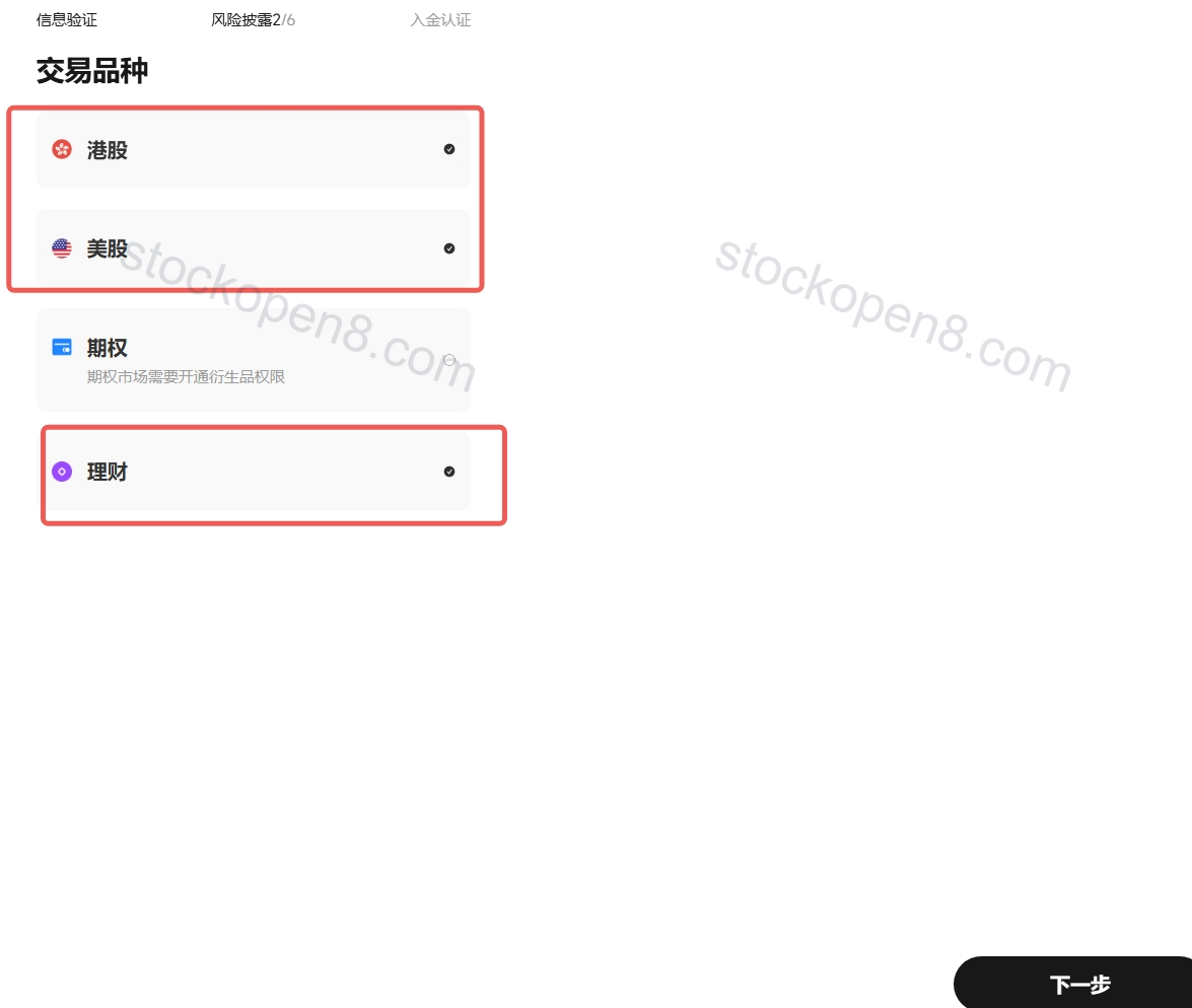 12.webp
