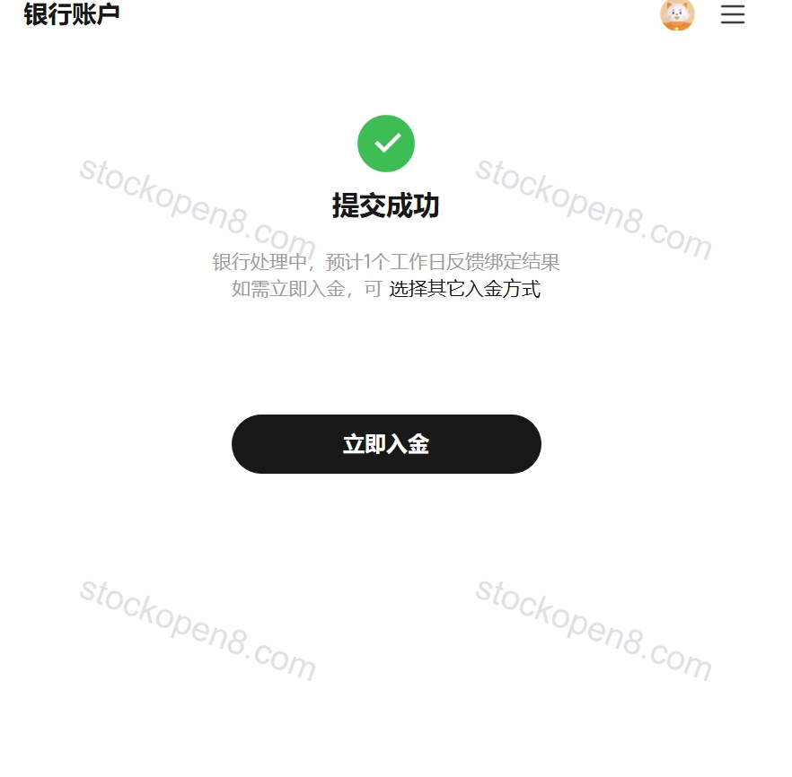 25.webp