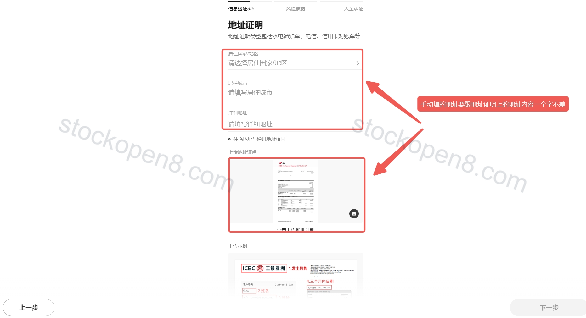 07.webp