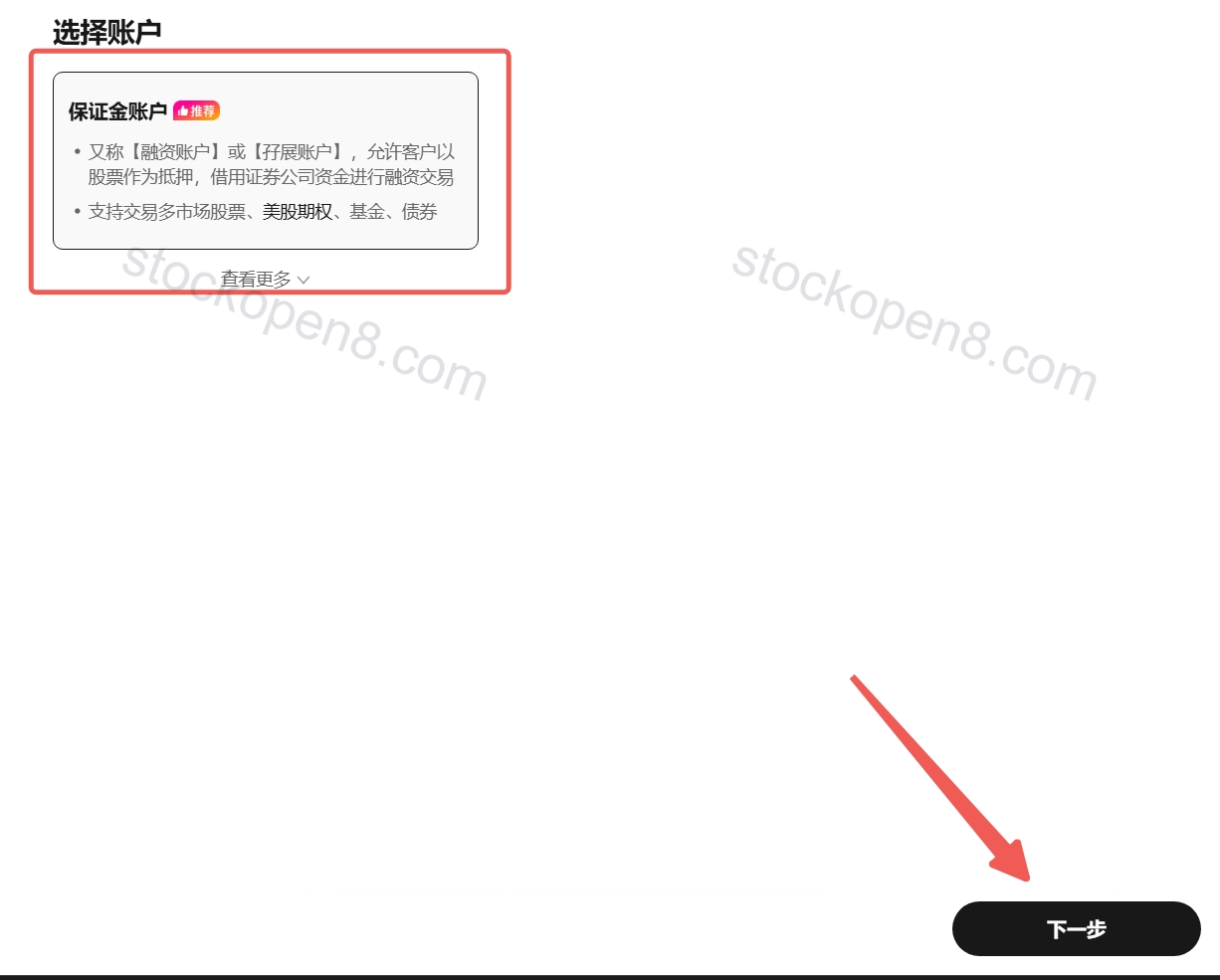11.webp