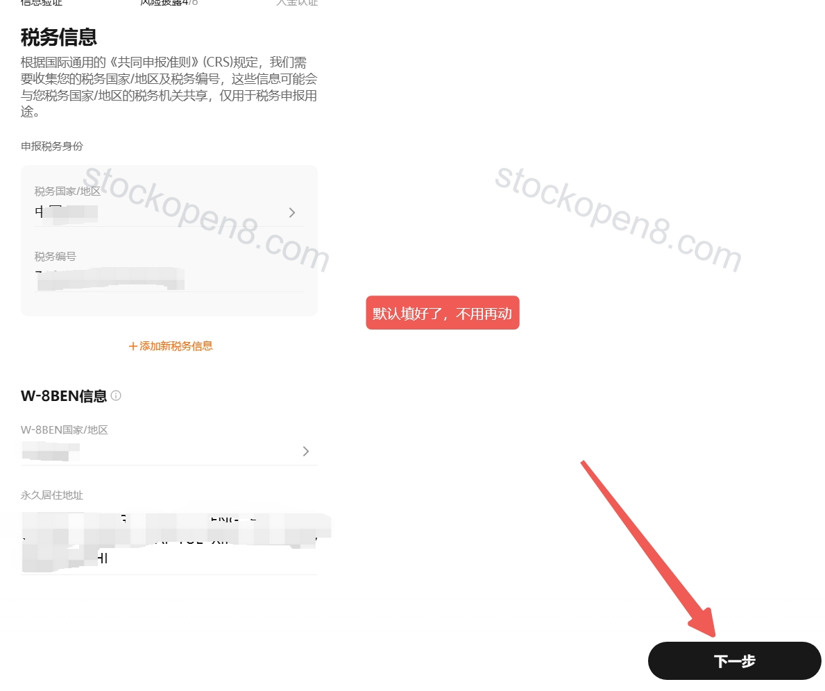 14.webp