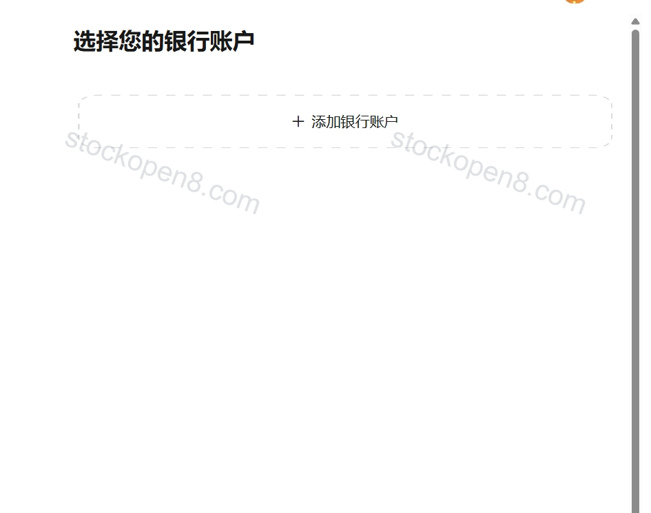 19.webp