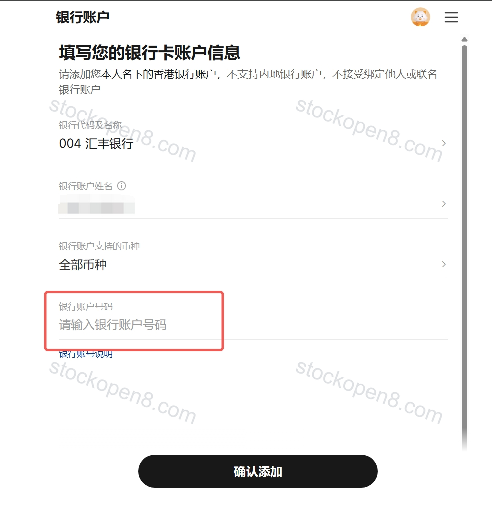 21.webp