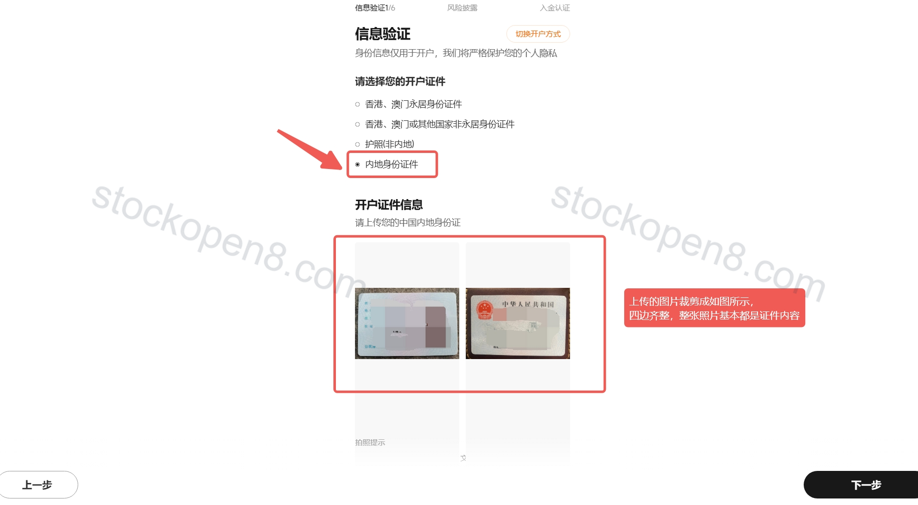 04.webp