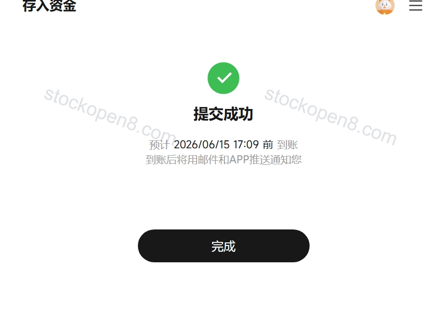 27.webp