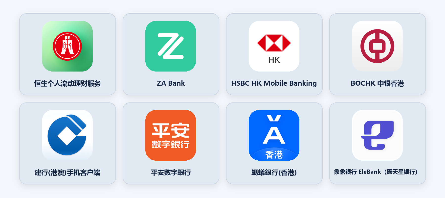 文章插图